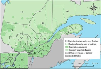 Exposure to Tick-Borne Pathogens in Cats and Dogs Infested With Ixodes scapularis in Quebec: An 8-Year Surveillance Study